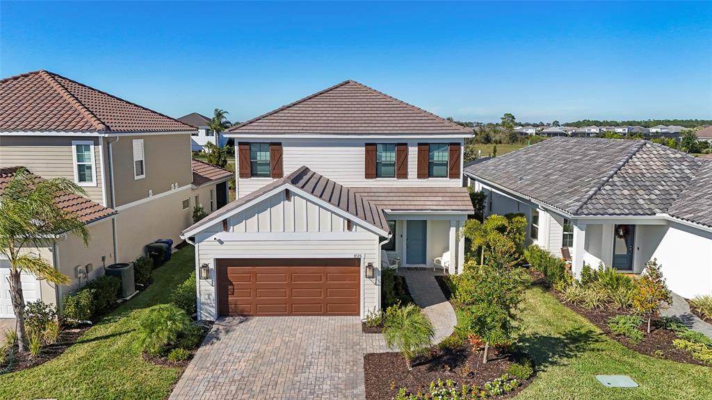 8526 Frangipani Terrace - Photo 1