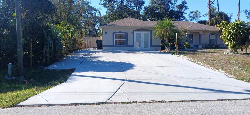 5573 Gagnon Terrace - Photo 1