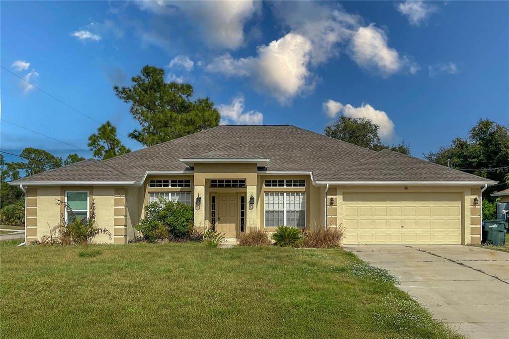 3012 Kacher Road - Photo 1