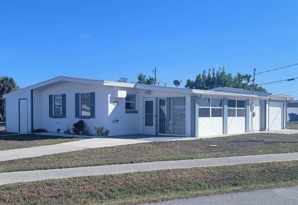 8385 Aero Avenue - Photo 1