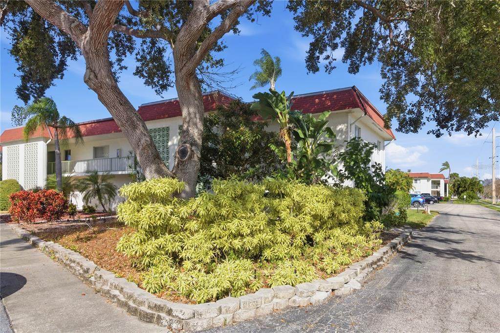 3500 Beneva Road - Photo 1