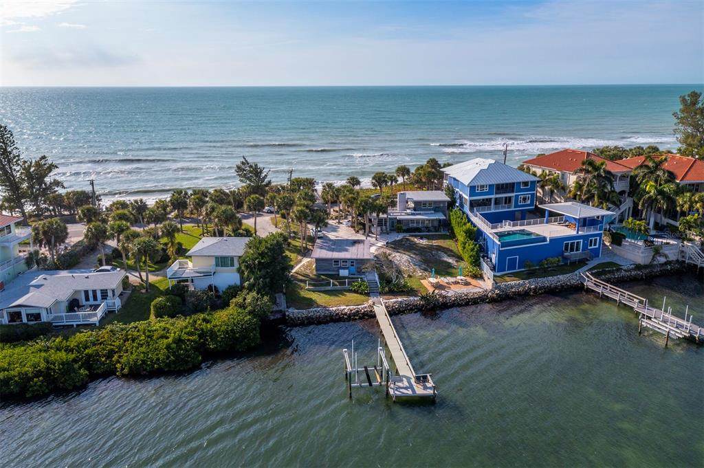 1620 Casey Key Road - Photo 1