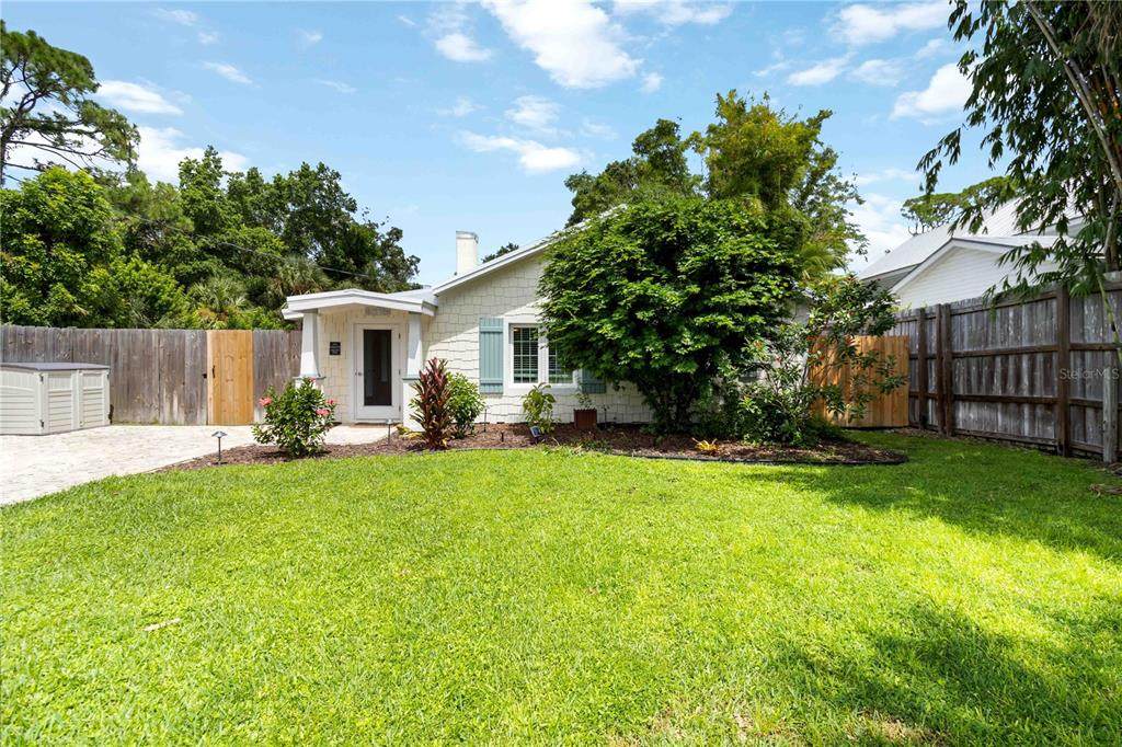 2537 Ashton Road - Photo 1