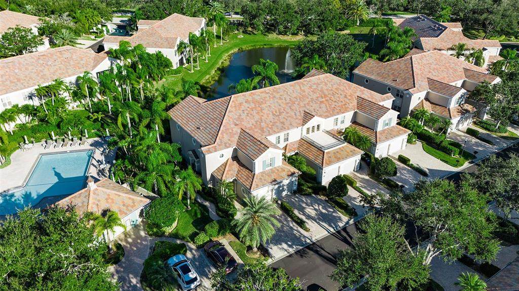 5211 Parisienne Place - Photo 1