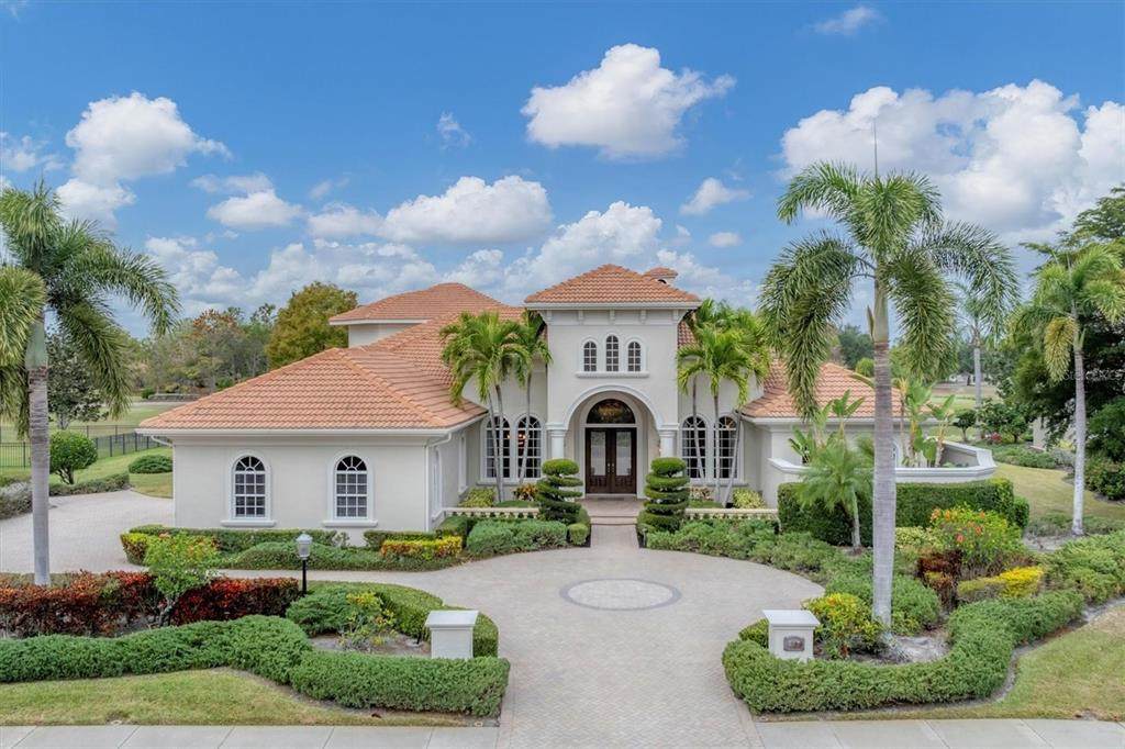 7007 Portmarnock Place - Photo 1