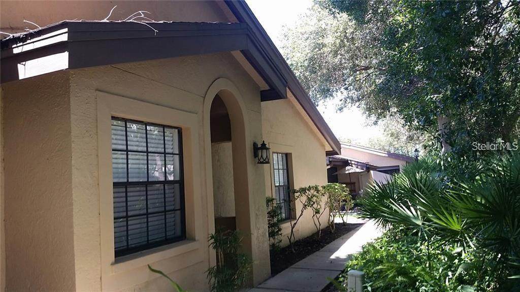 4581 Morningside - Photo 1