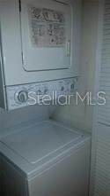 4581 Morningside - Photo 11