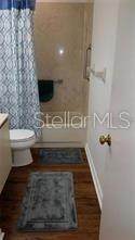 4581 Morningside - Photo 6