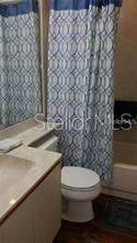 4581 Morningside - Photo 7