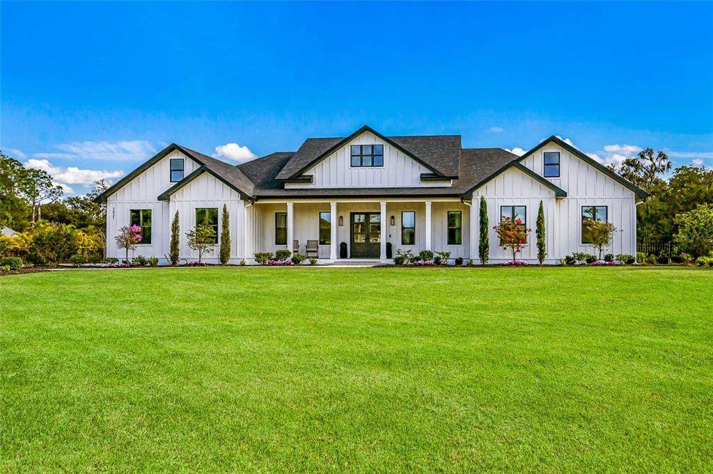 7521 226TH Street - Photo 1