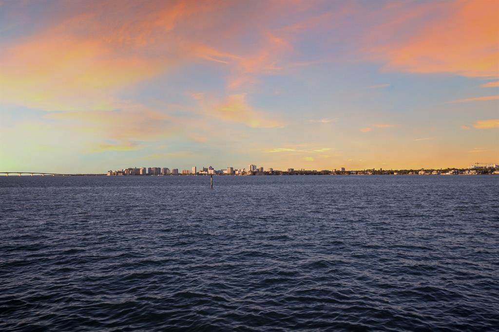 843 Norsota Way - Photo 1