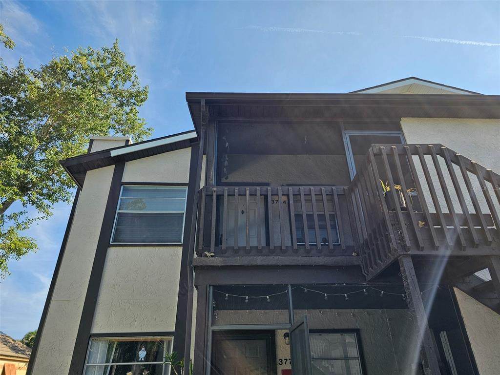 3774 59TH Avenue - Photo 1