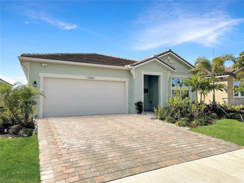 11965 Bohemian Place - Photo 1