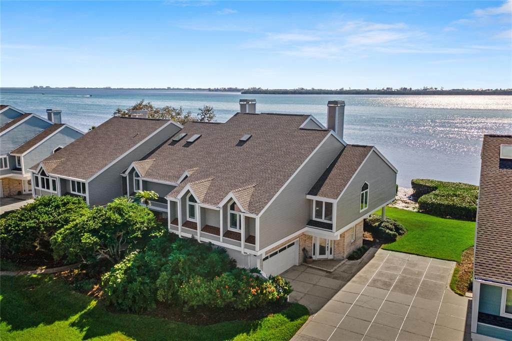 58 Tidy Island Boulevard - Photo 1