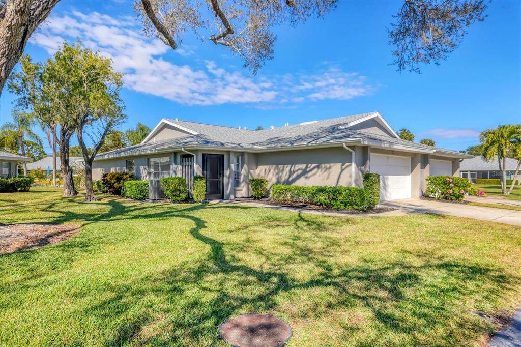 3930 Center Gate Circle - Photo 1