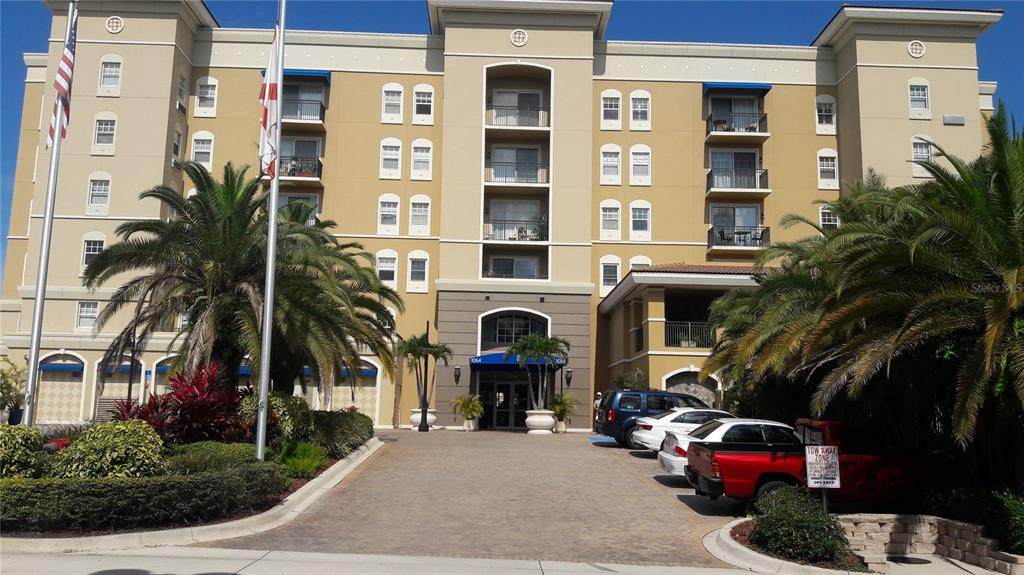 1064 Tamiami Trail - Photo 1