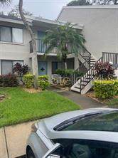7886 Eagle Creek Drive - Photo 1