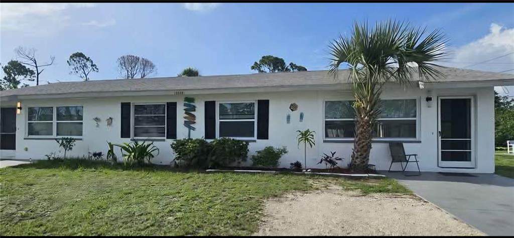 12048 Henley Avenue - Photo 1