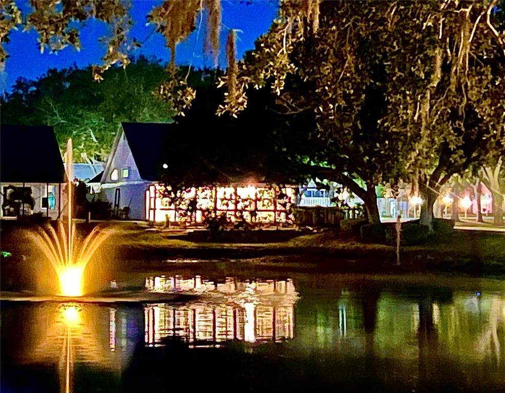 7801 Ontario Street Circle - Photo 1