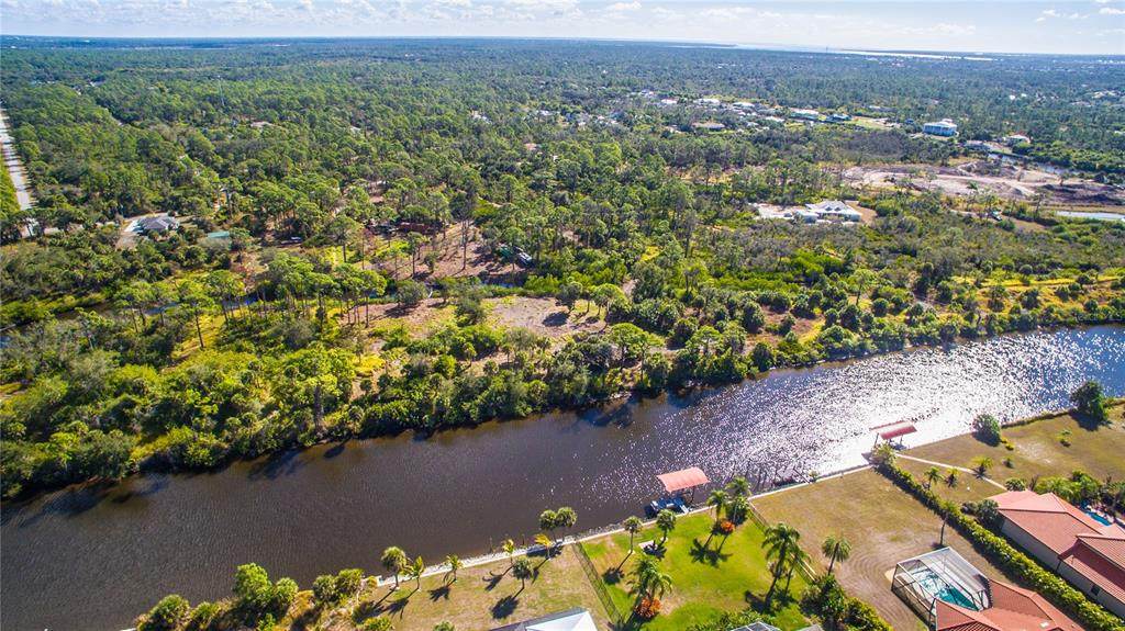 1253 Casper Street - Photo 1