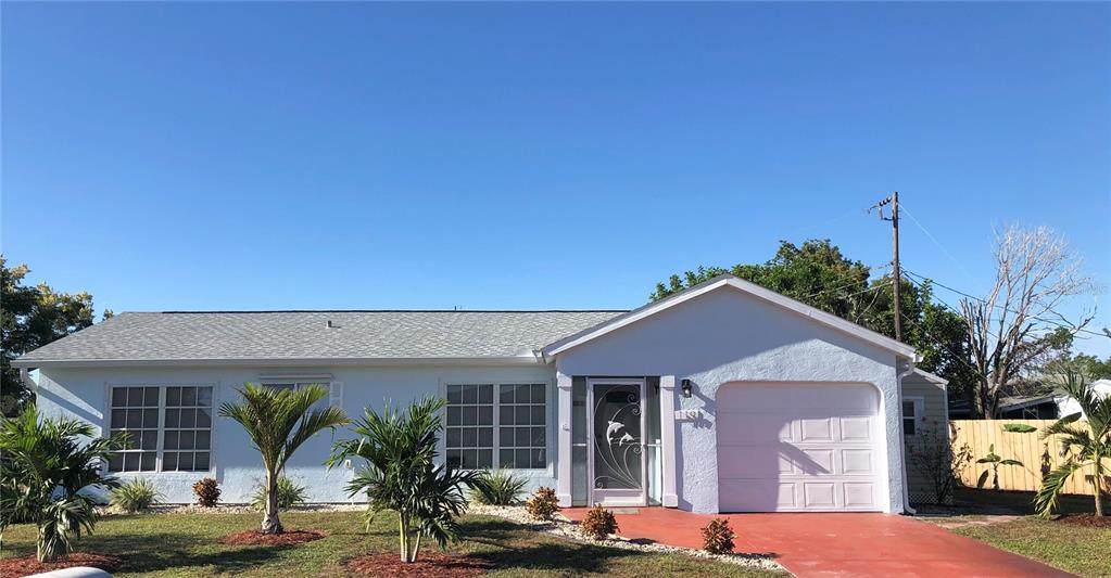 119 Oldenburgh Court - Photo 1