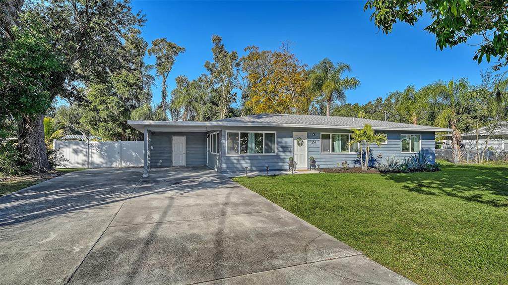 209 Briggs Court - Photo 1