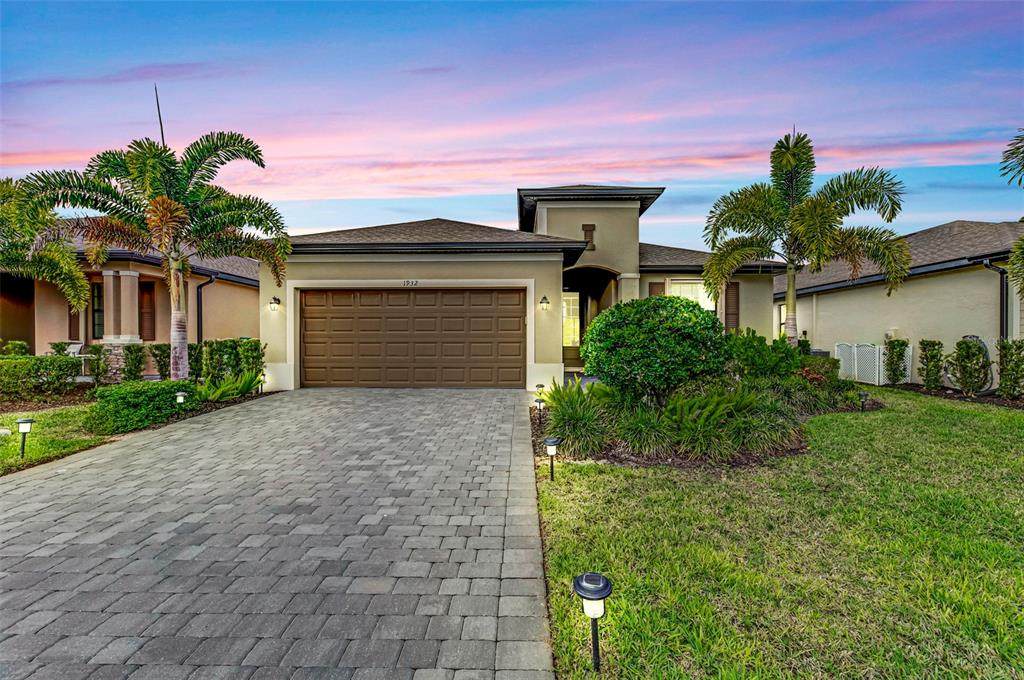 1932 Isles Road - Photo 1
