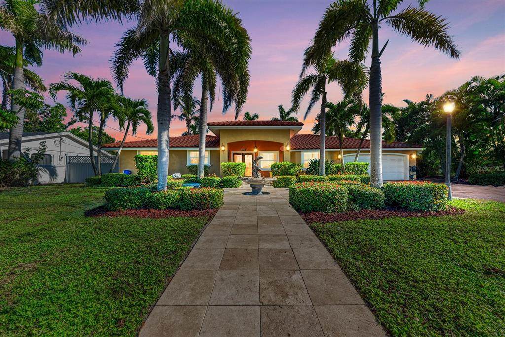 608 Hampshire Lane - Photo 1