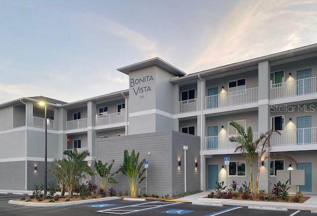 2225 14TH Avenue - Photo 1