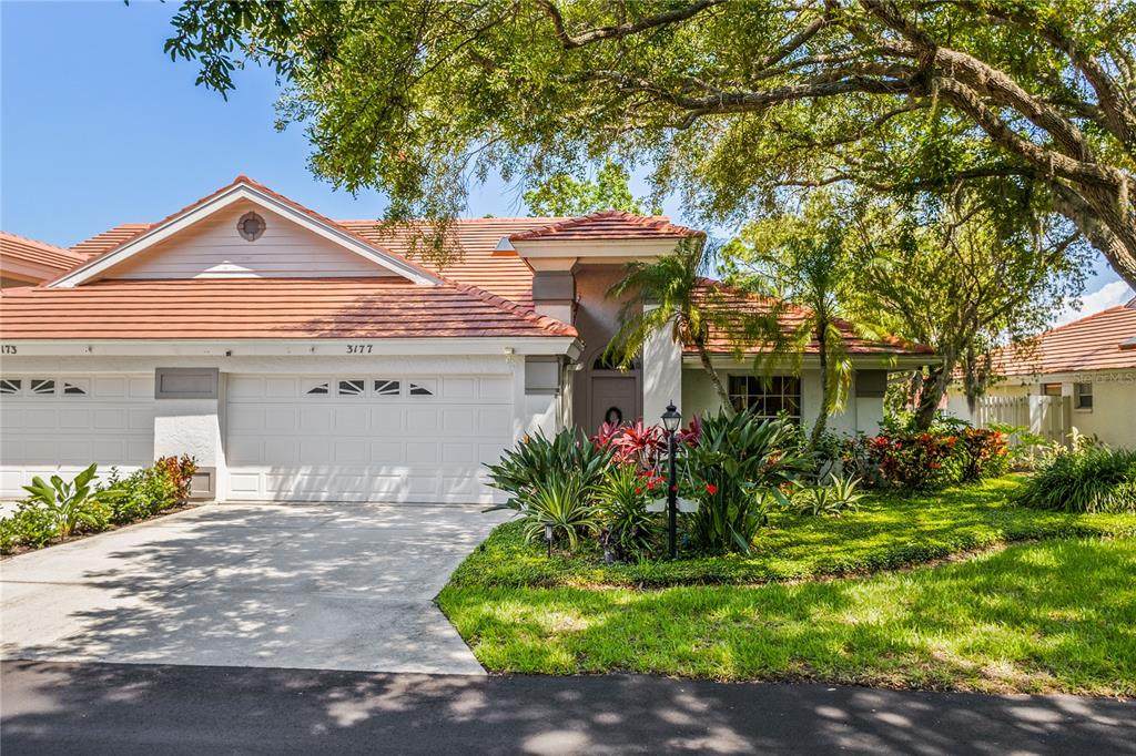 3177 Lake Park Lane - Photo 1