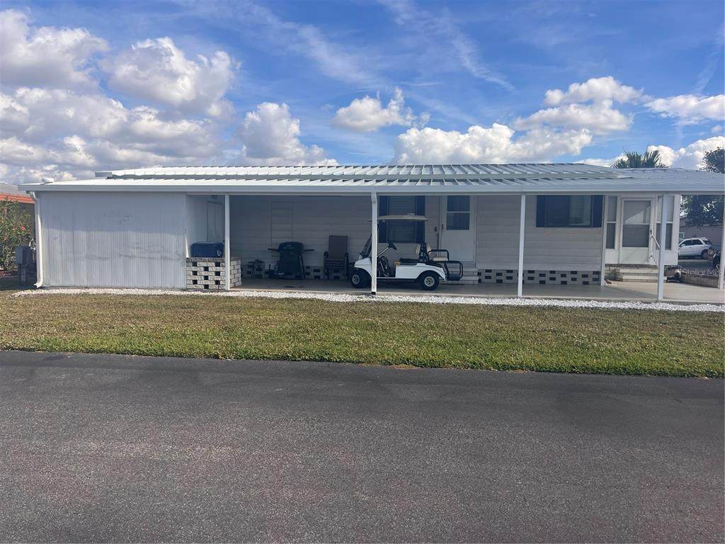 5316 53RD Avenue - Photo 1