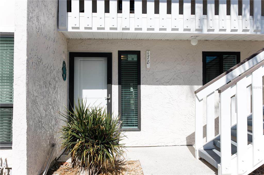 1801 Gulf Drive - Photo 1