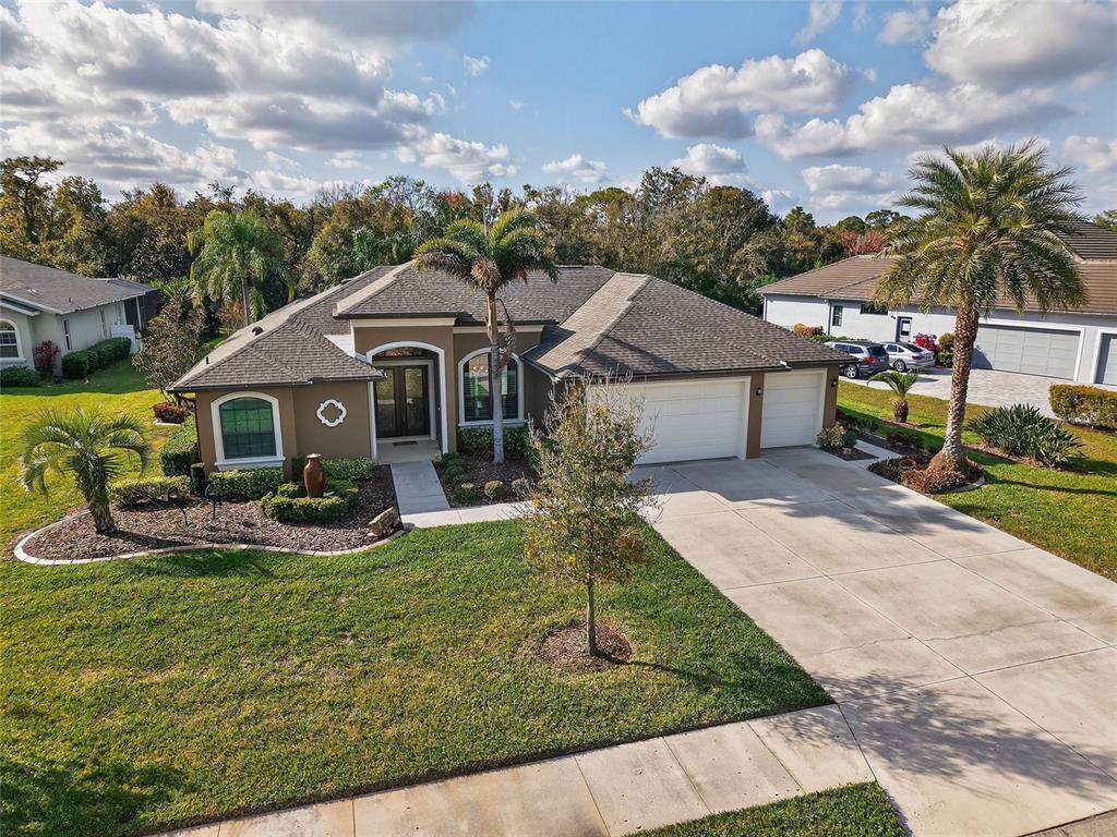 2006 148TH COURT EAST - Photo 1