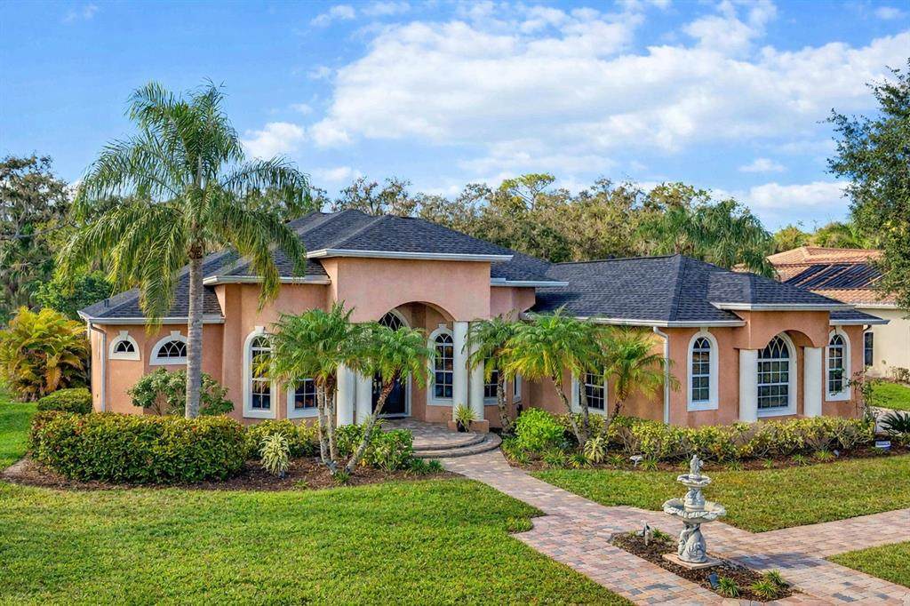 2962 Wilderness Boulevard - Photo 1