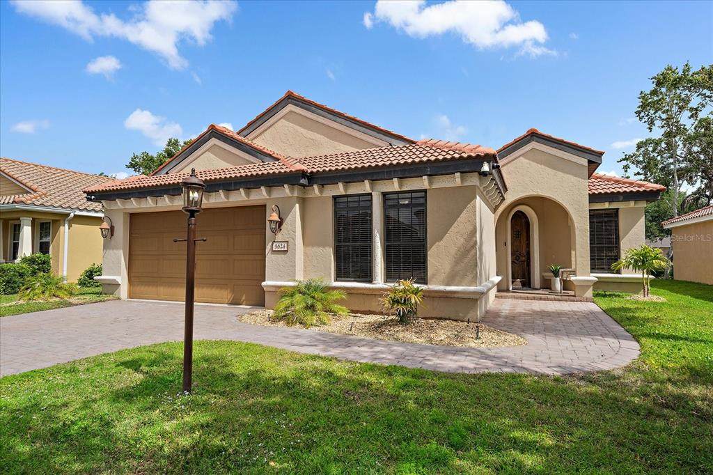 5624 Aaron Court - Photo 1