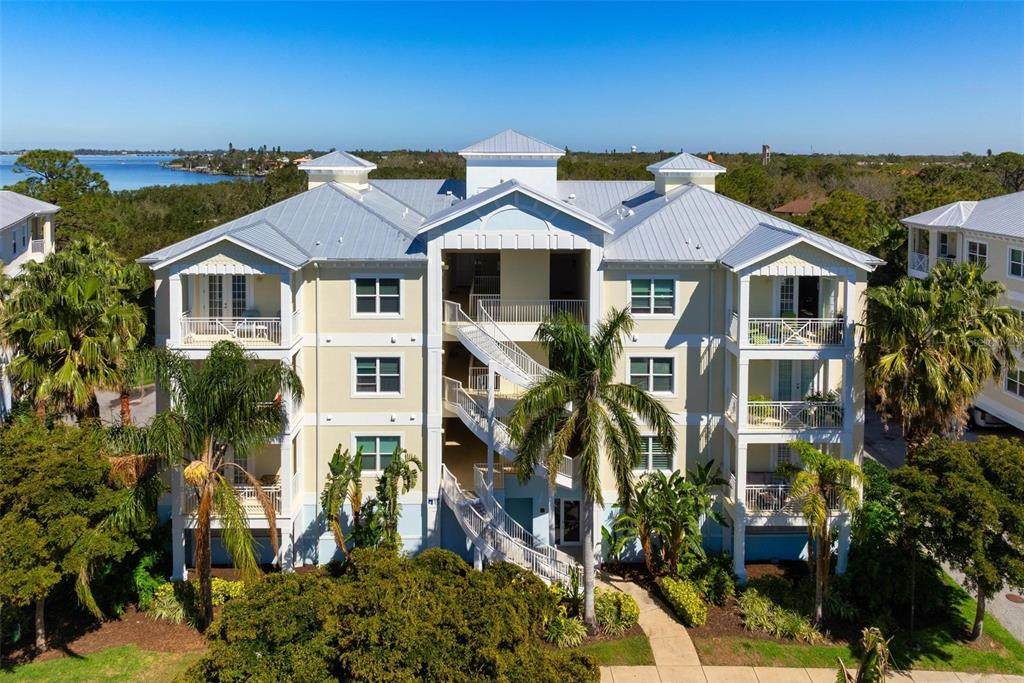 7730 34TH Avenue - Photo 1