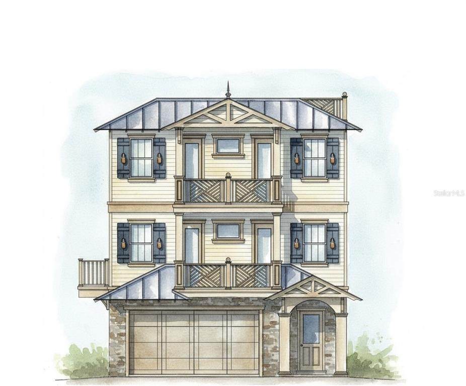 103 12TH Street - Photo 1