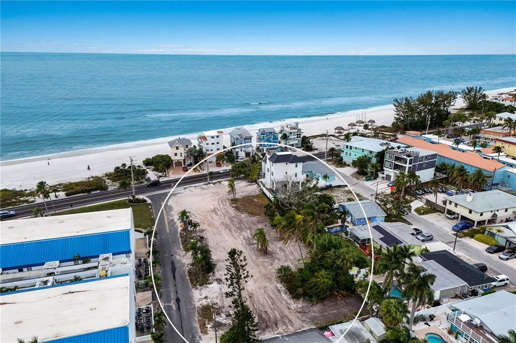 1101 Gulf Drive - Photo 1