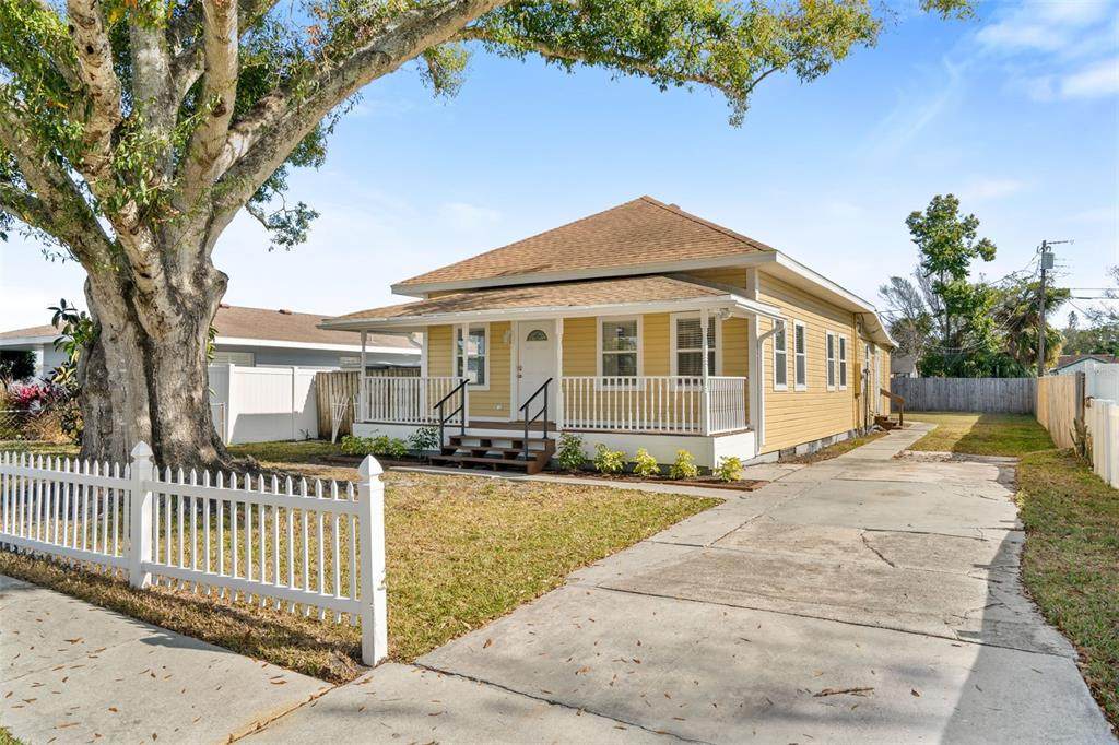 1216 26TH Avenue - Photo 1