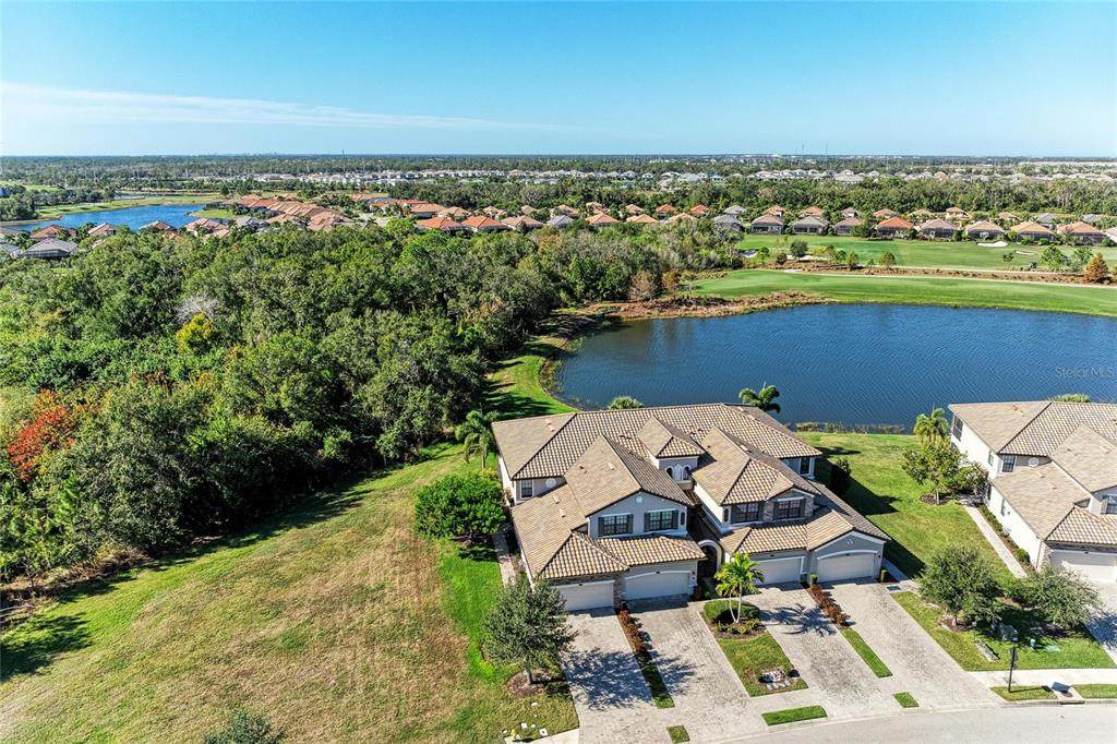 5940 Wake Forest Run - Photo 1