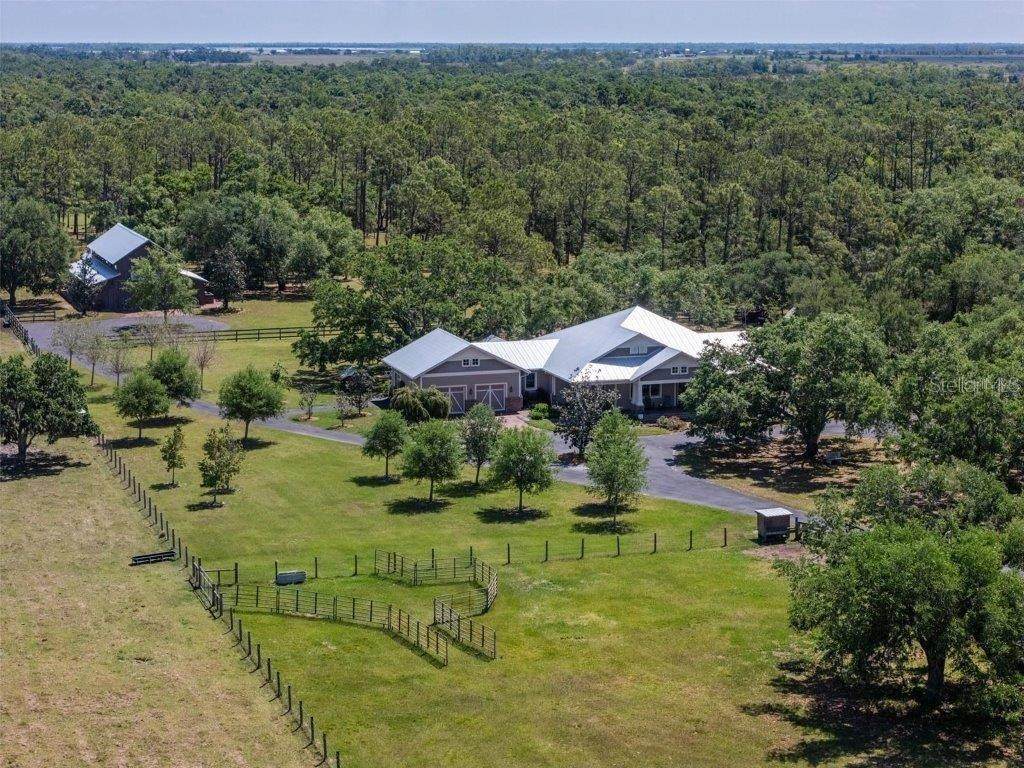 12615 River Road - Photo 1