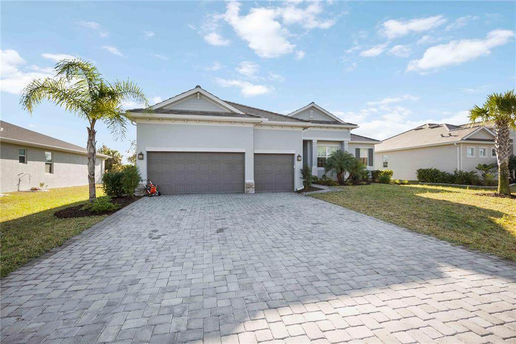 10016 Duquesne Street - Photo 1