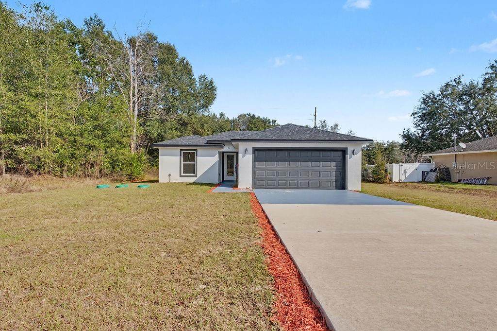 5 Pine Track Place - Photo 1