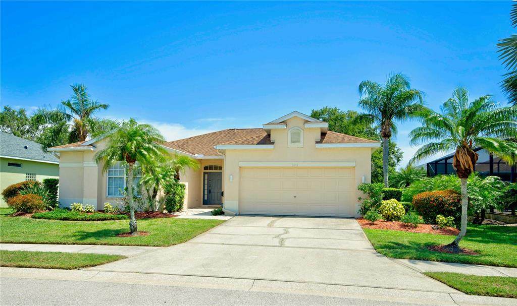 3912 4TH Avenue - Photo 1