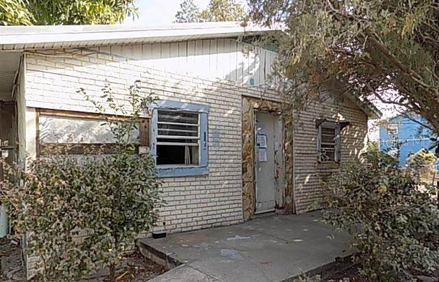 1602 4TH Avenue - Photo 1