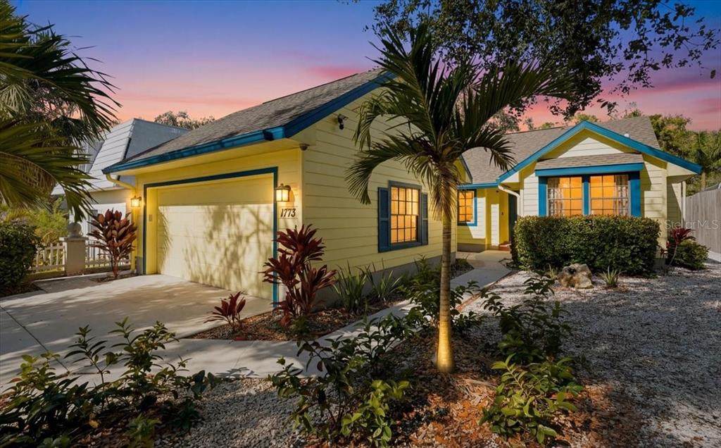 1773 Southwood Street - Photo 1