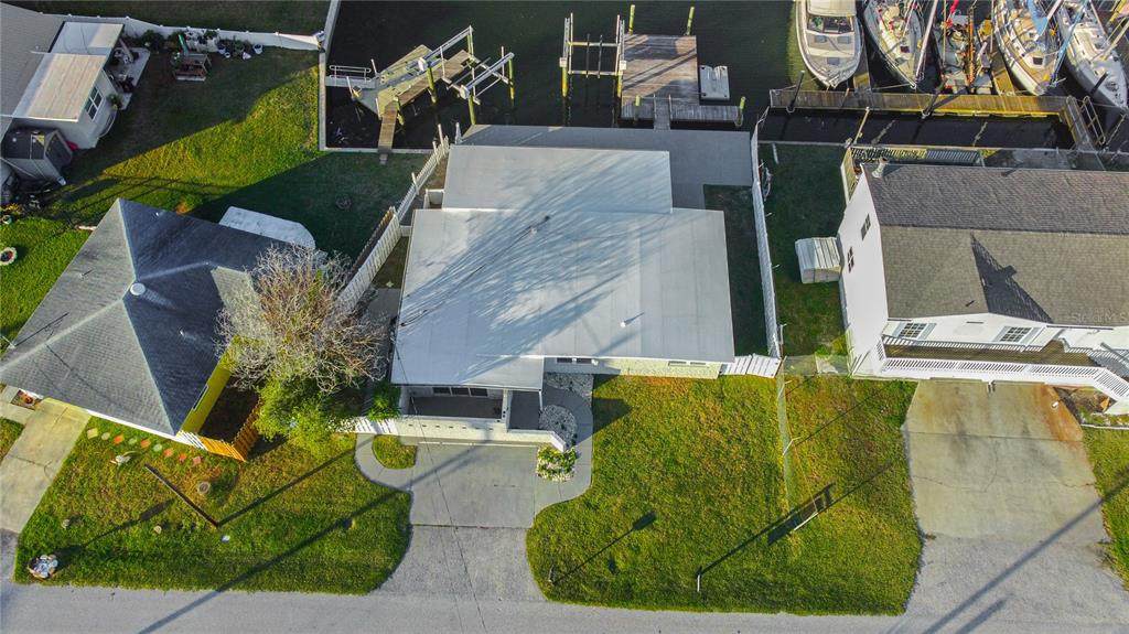 6427 Boatyard Drive - Photo 1