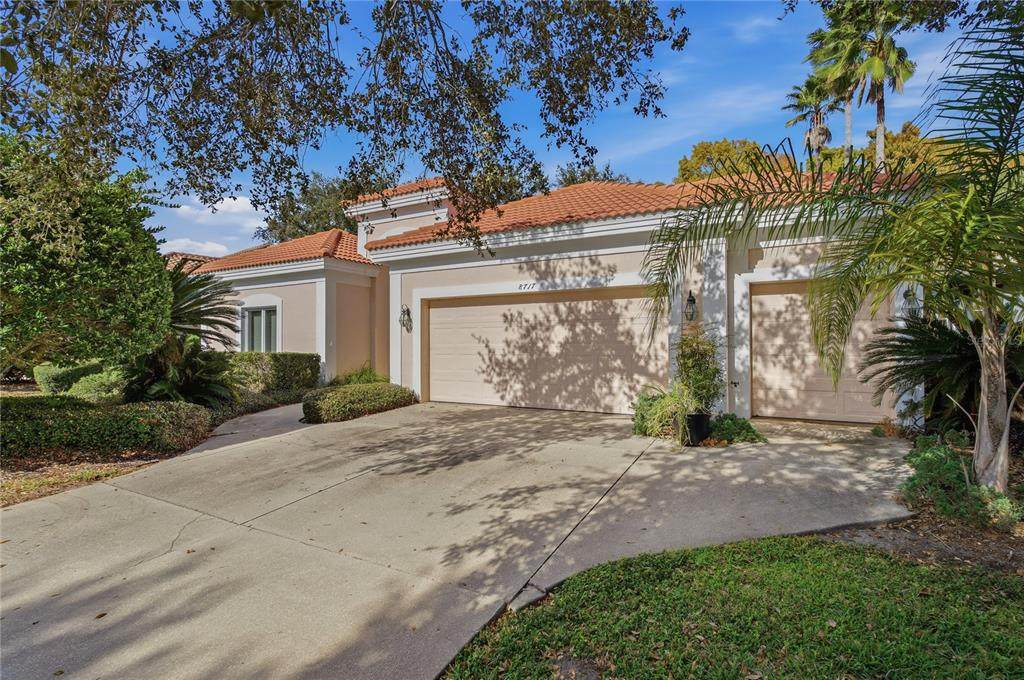 8717 54TH Avenue - Photo 1