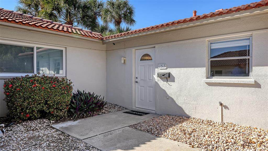 157 Vista Hermosa Circle - Photo 1