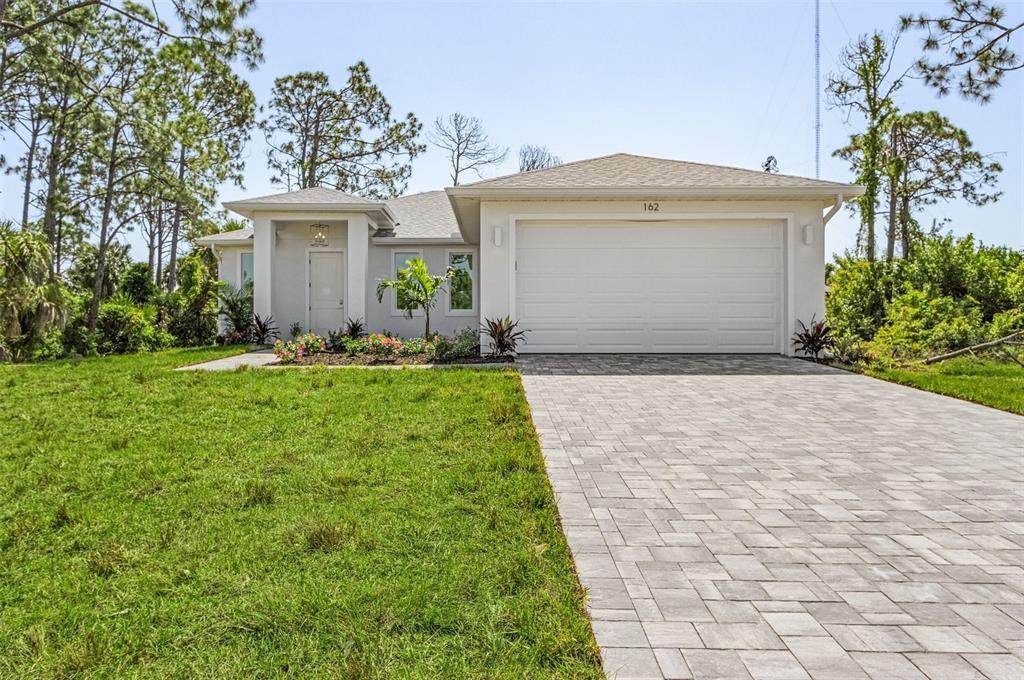 162 Apollo Drive - Photo 1